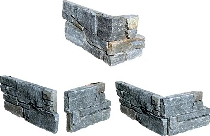 product-431-281
