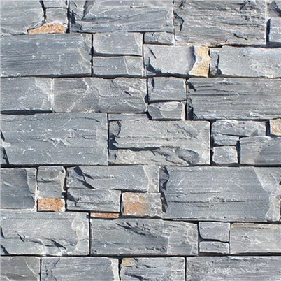 Tenyésztett kőburkolat