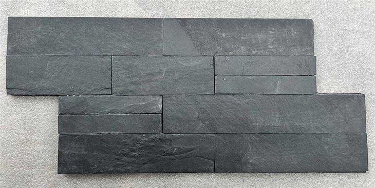 Peel And Stick Super Thin Ledger Panel JRST-018