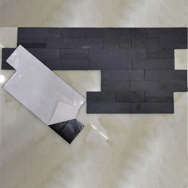 Peel And Stick Super Thin Ledger Panel