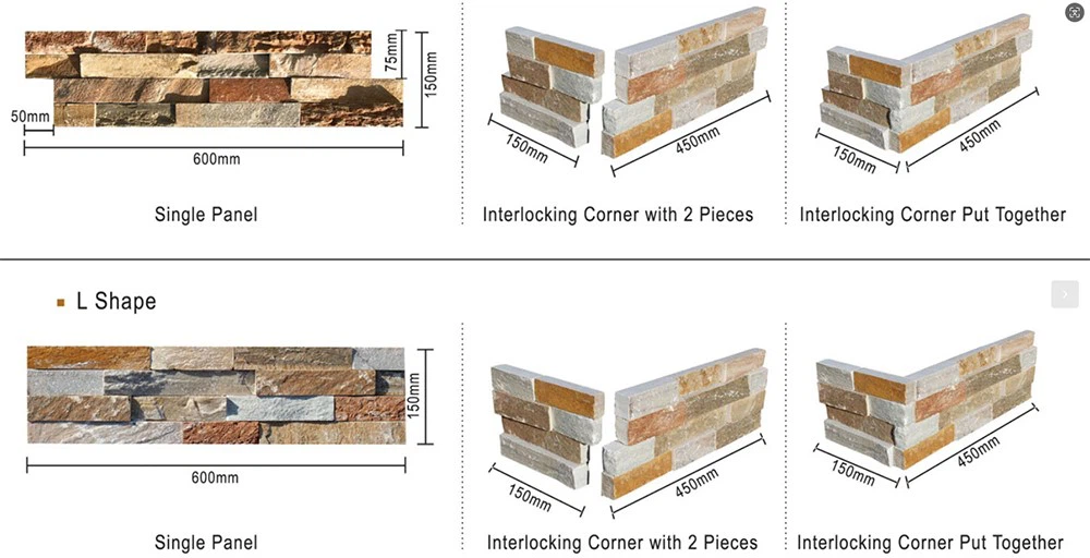 1726910071041 1726910071041