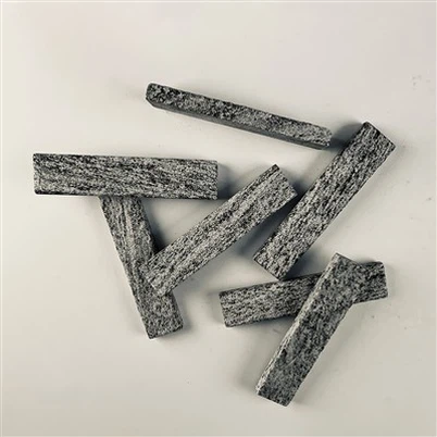 Kőtégla burkolat külső falakhoz JRST{0}}